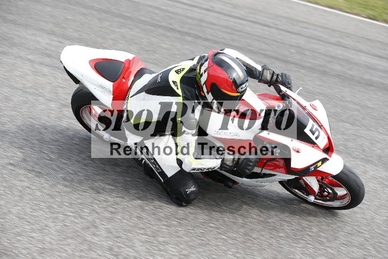 Archiv-2025/07 19.04.2025 Speer Racing ADR/Gruppe gelb/5